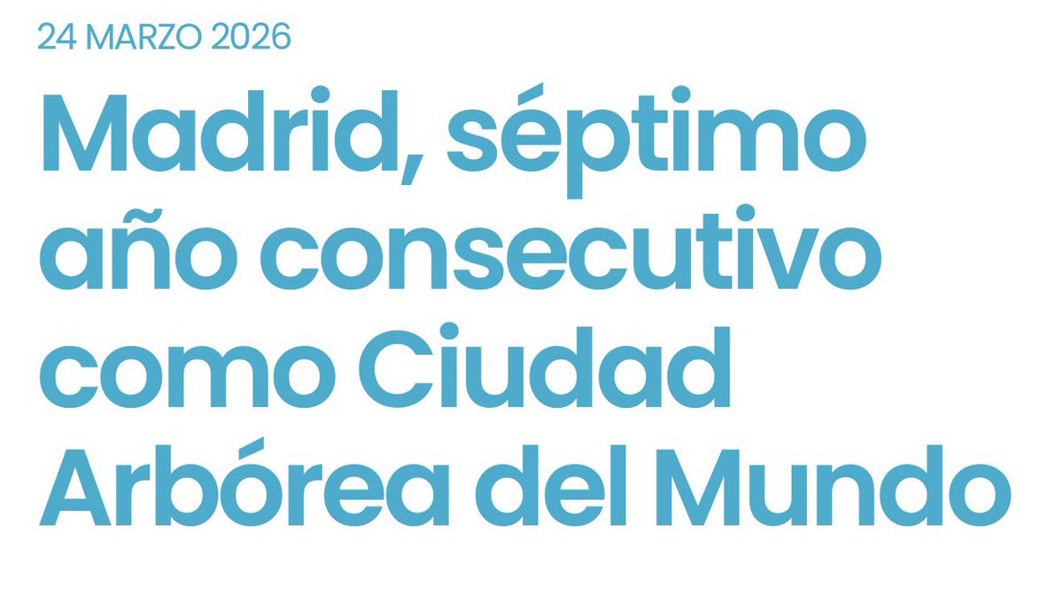 JotaVaquerizo tweet picture