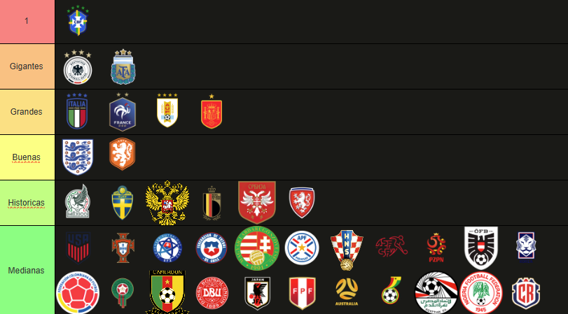 Roman (jugador) tweet media