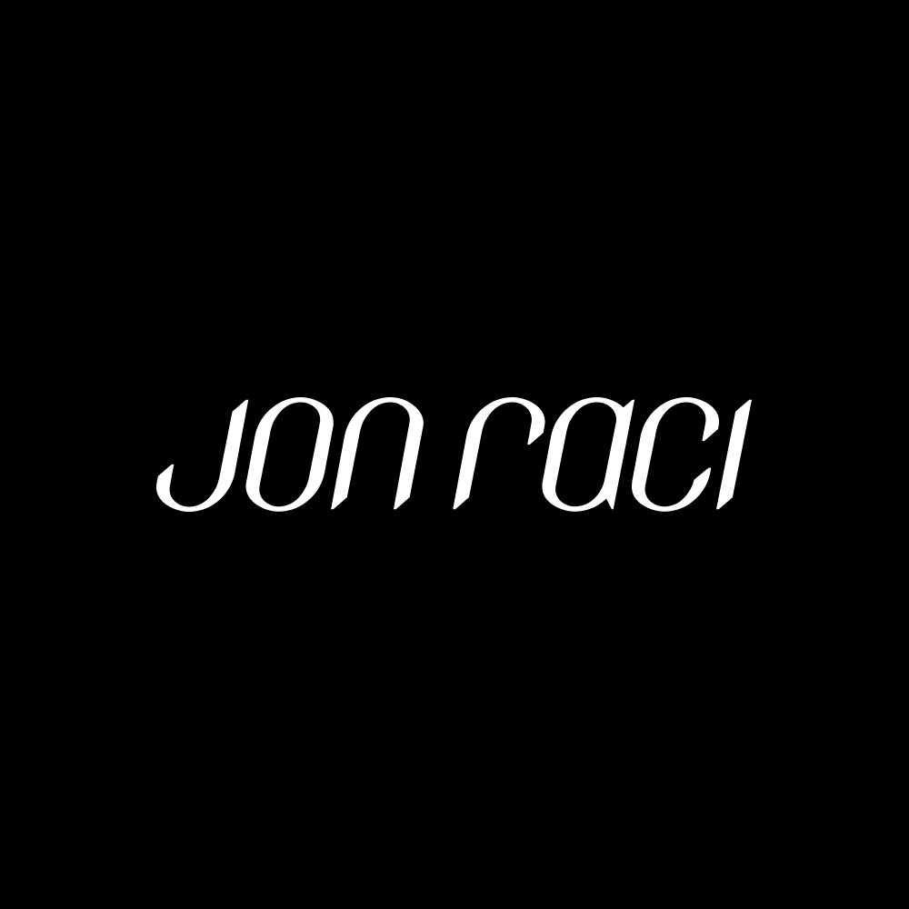 Jon Raci tweet media