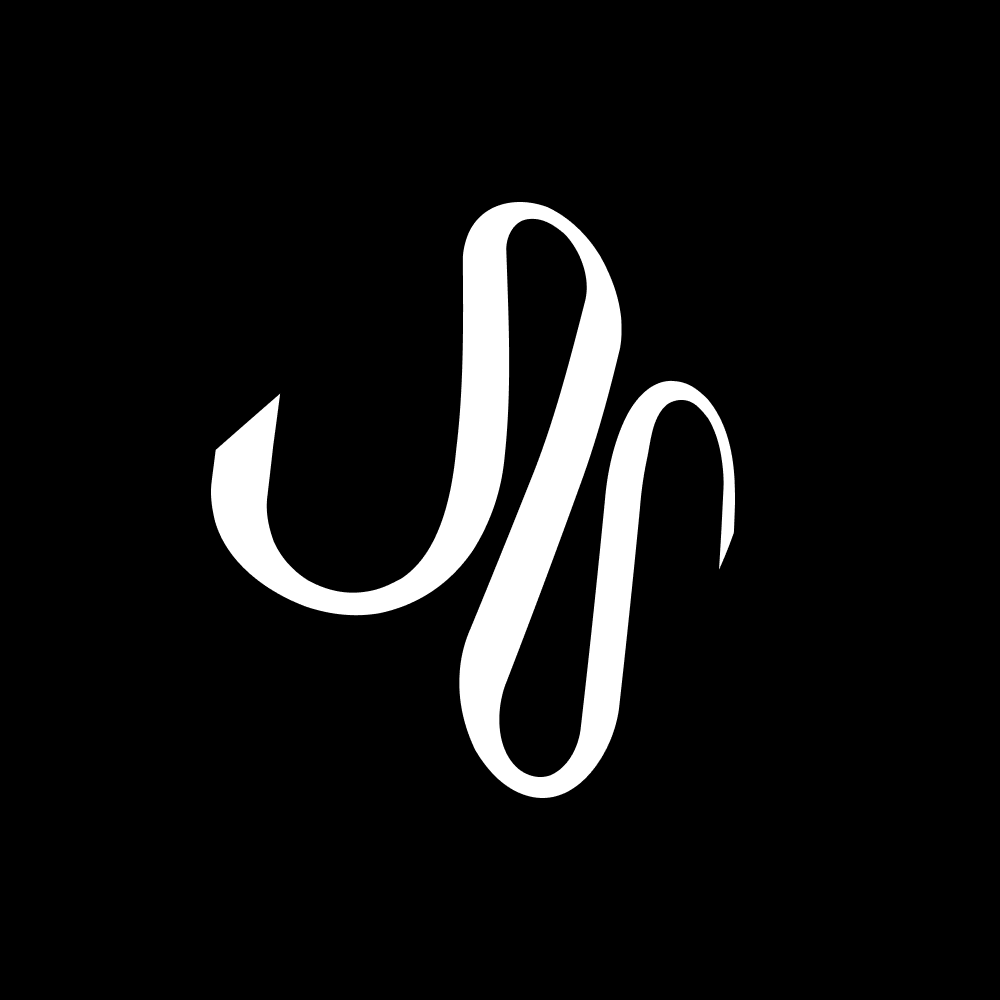 Jon Raci tweet media