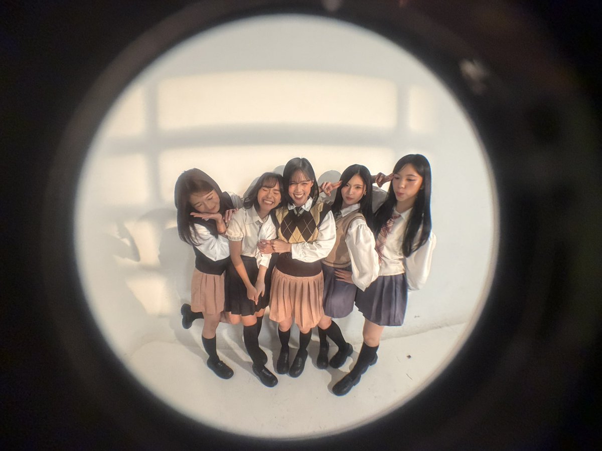 Y_CynthiaJKT48's tweet photo. #Cynin istimewa! Bersyukur sekali diberi kesempatan untuk membawakan Hissatsu Teleport di JKT48 Vocal Project! ☺️ Semoga kalian suka dan bisa menjadi lagu yang membuat hati kalian senang dan bangga ya! 💗💗 https://t.co/Xu2B5bJ5qi
