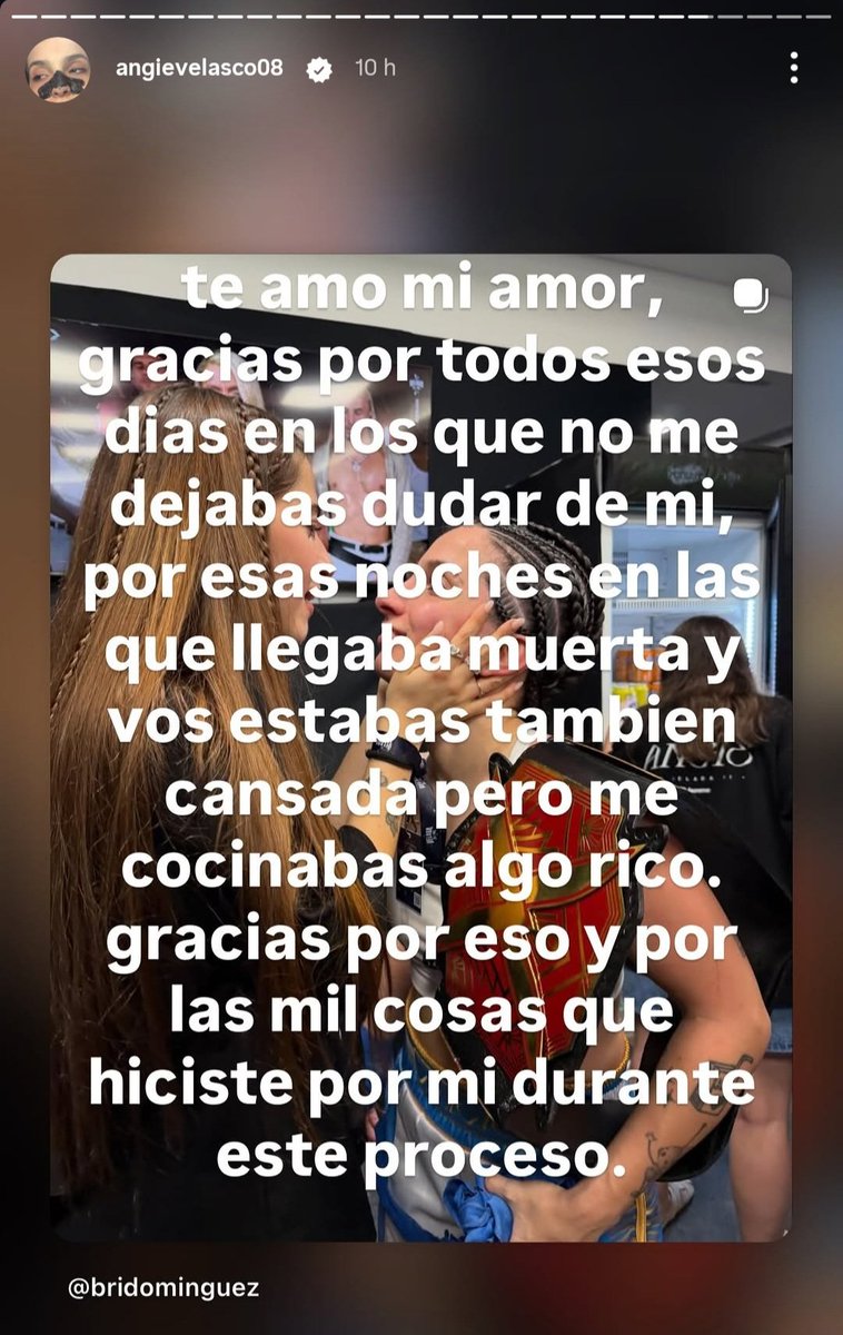 lia ⭐️⭐️⭐️ tweet media