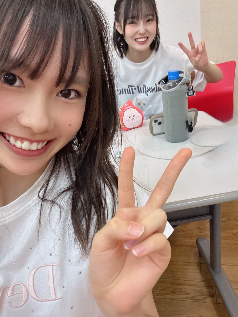 かっきー (@kaki1204) / Posts / X