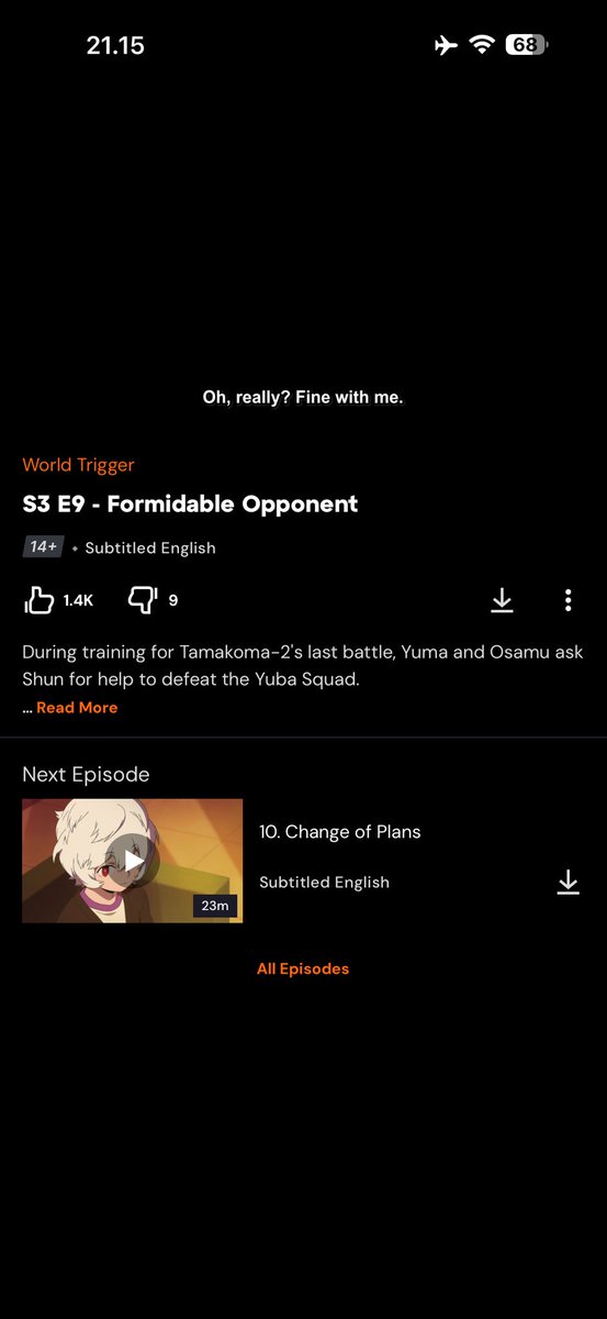 vellvetto's tweet photo. @JPFBASE Lah nder pas banget aku lagi rewatch ini udah mau sampe match blio 🥰 https://t.co/Hr1DdOkN90