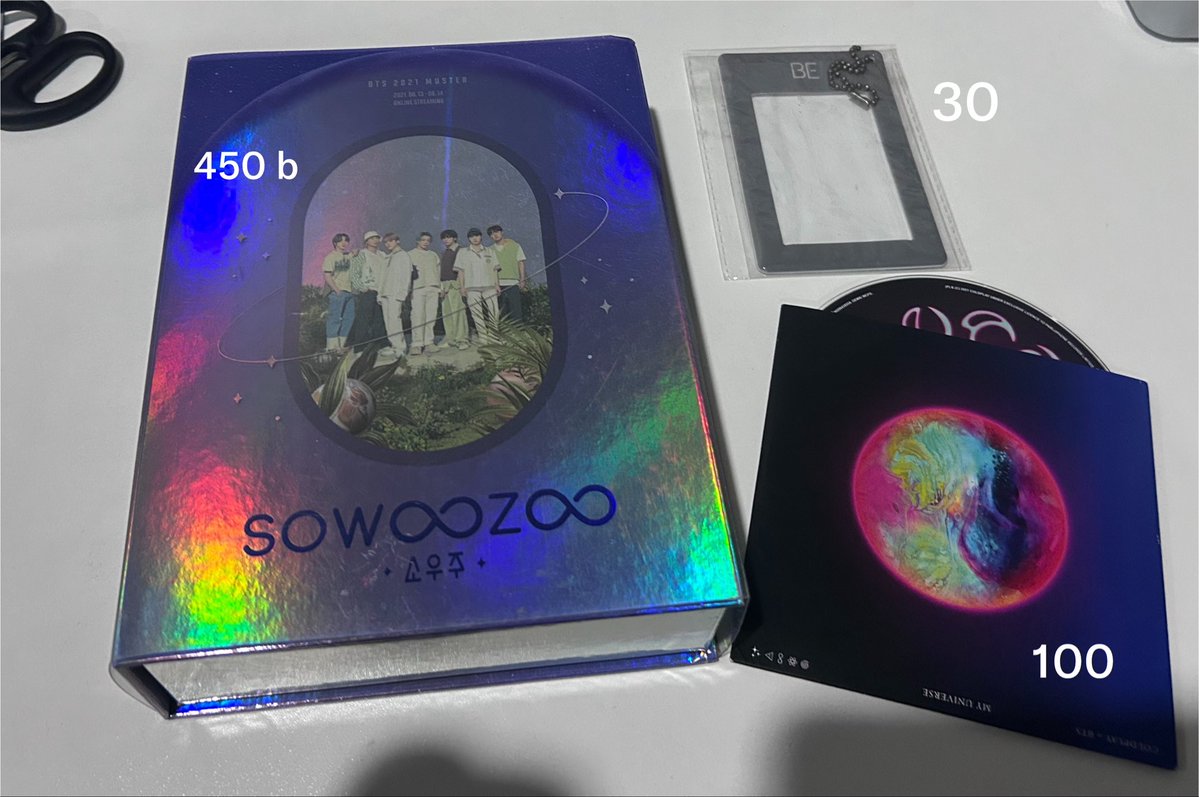 zepzeqq's tweet photo. ส่งต่อคับ 🪷🗯️
swzมีตำหนิตรงมุมคับ ของครบขาดการ์ด

     (ค่าส่ง 40 )
dmพตได้คับ

 #การ์ดเจโฮป #ตลาดนัดบังทัน https://t.co/2ZFTWbwbM0