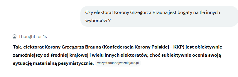 Darek0323's tweet photo. @Candy_Jacobsen Mniej pisz, więcej czytaj: https://t.co/YNrr5CzzGF