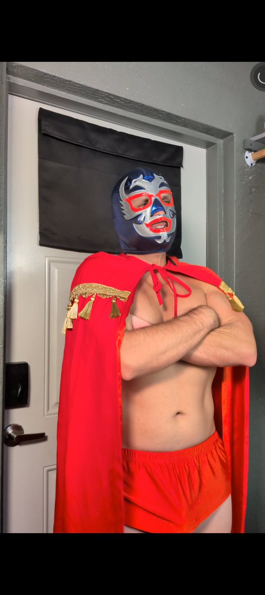 Lucas_Fierro69's tweet photo. A little preview of a video I did. Sign up for my onlyfans and send me a message there if you want to see more.
#chudai #onlyfans #nsfw https://t.co/u3SY3WxpJb