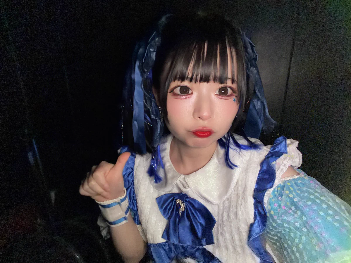 うゆ (@uyusama_odoro) / X