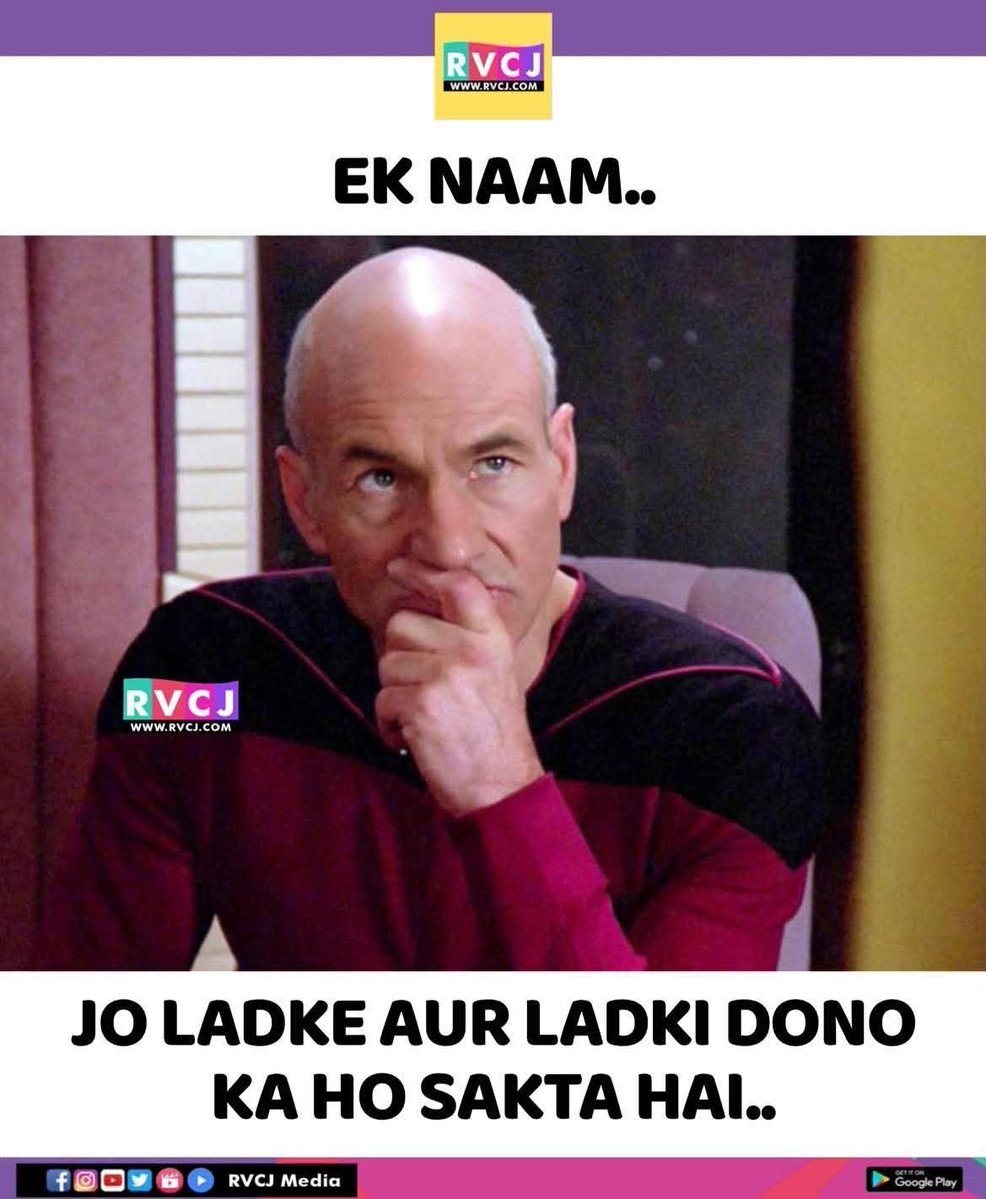 RVCJ Media tweet media