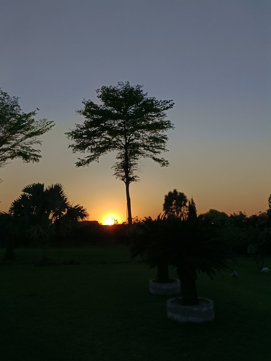 NATUREVIBESPK's tweet photo. #sunset https://t.co/Mlxi0D6ncT