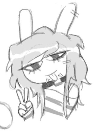 ℕ𝕠𝕣𝕒 (´⊕ ‸ ⊕`.❁) tweet media