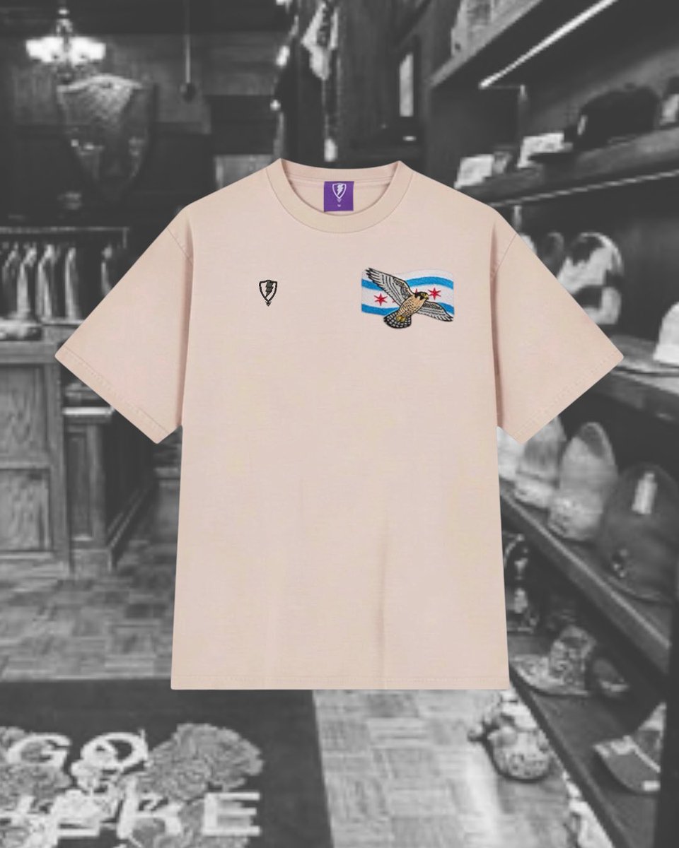 Jugrnaut's tweet photo. Mew premium tee color ways NOW AVAILABLE 

Check your email if you are part of our 27 Club.  The discount code has been emailed 

https://t.co/YNLmX0pvWT https://t.co/fpRtN7dcLb