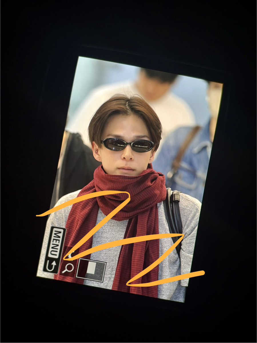 dance_deri's tweet photo. 260727 공항 대리찍사 사후 판매 합니다

프로필 오픈채팅으로 문의주세요

TREASURE 트레저
지훈 아사히 도영 

댈찍 댈캠 데이터 DATA https://t.co/OKUZuczSs5