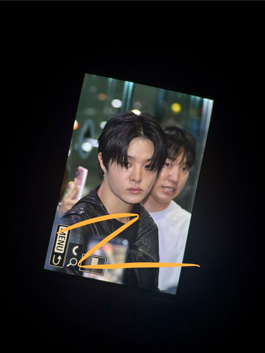 dance_deri's tweet photo. 260727 공항 대리찍사 사후 판매 합니다

프로필 오픈채팅으로 문의주세요

TREASURE 트레저
지훈 아사히 도영 

댈찍 댈캠 데이터 DATA https://t.co/OKUZuczSs5