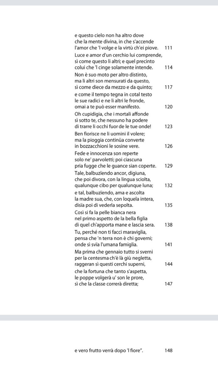 nuovamondovivo's tweet photo. Mi piacerebbe sentire il XXVII canto del Paradiso leggerlo ad ALTA VOCE 🎚️🔊 DA @Pontifex_it A 🪬 @Robertobenigni1 . ( Detto Roberto a @Angels da una zoccola " ribbivita"🤘 tiè a lei e alla sua Famiglia). #CIABOSKY Trinità padre figlio e spirito santo. Tu ♀️ sei solo una costola https://t.co/536YBzyXqI