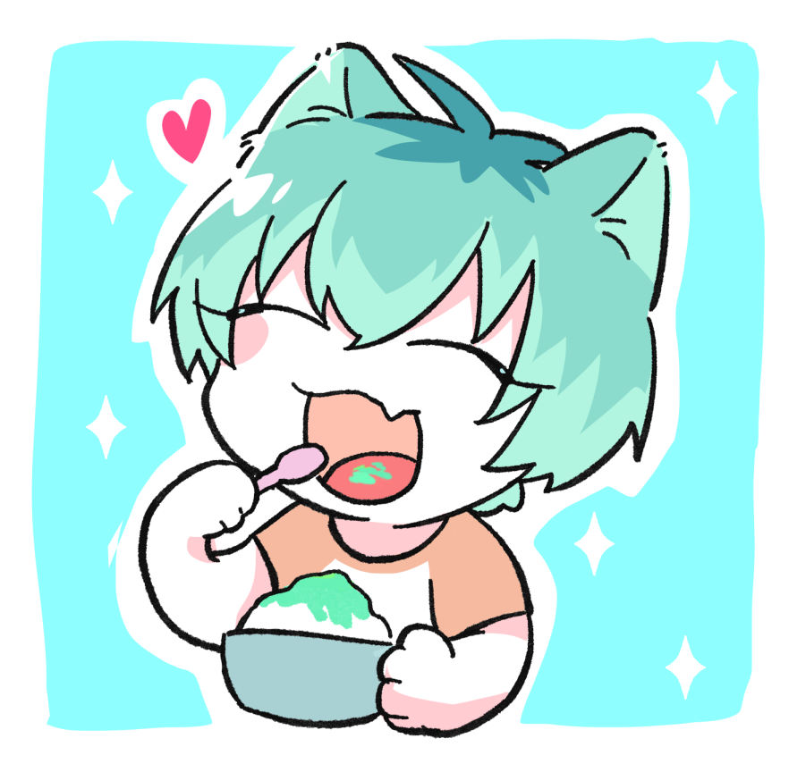 キヨシ (@mtbyssu) / Posts / X