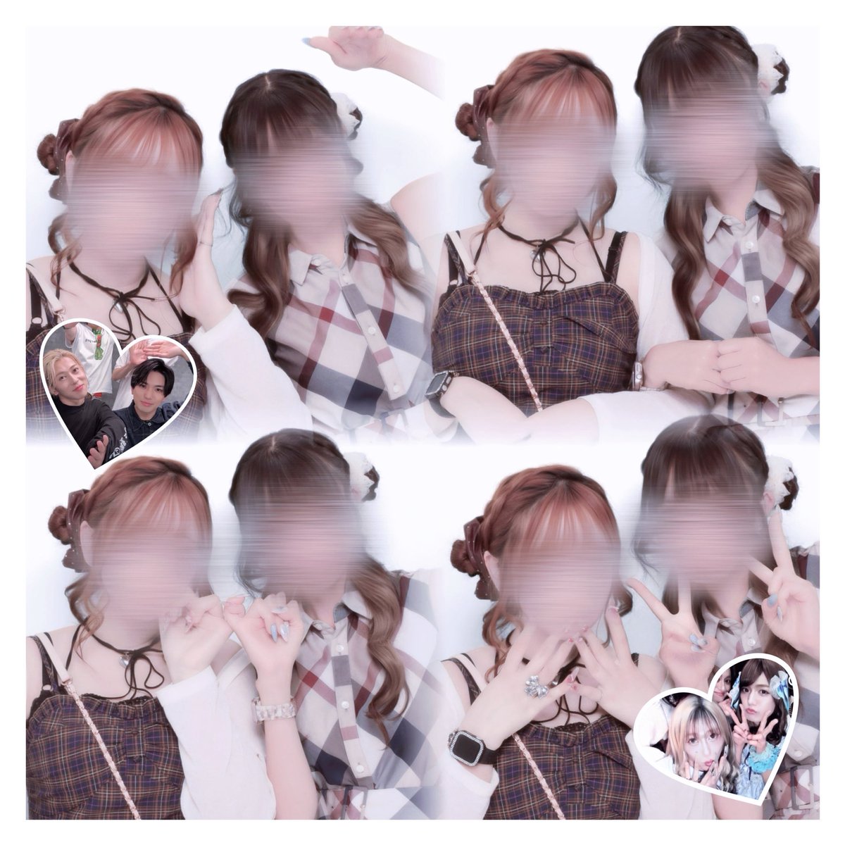 O824SS_'s tweet photo. すえのりまねっこさん😽✨ https://t.co/pwJkFsj2QW