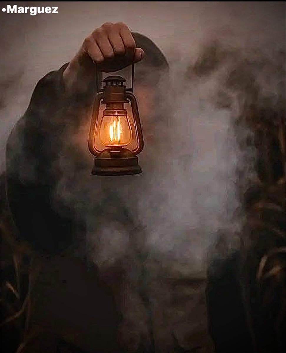 mansurataocagi's tweet photo. 🌙
Her insan huzur verir; kimi geldiğinde, kimi gittiğinde.. https://t.co/aIddIfrAIu