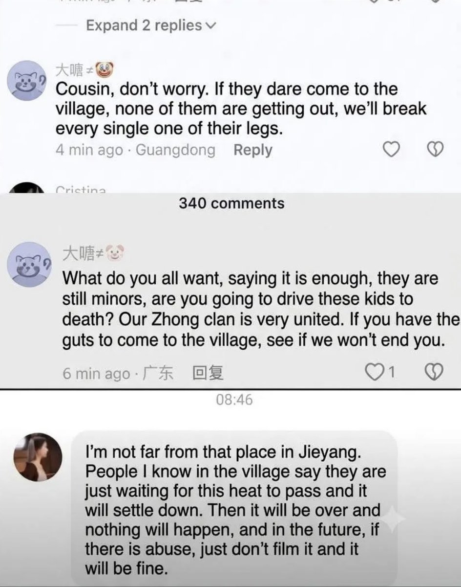 PurzXO's tweet photo. They are waiting for us to fail. If we don't stop the cruelty now, we won't get another chance

https://t.co/s2i0I55V6Q

#JusticeforWangWang #Animalcruelty #Endanimalcruelty 
#Stopanimalcruelty #WangWang https://t.co/Udp8nWNKCp