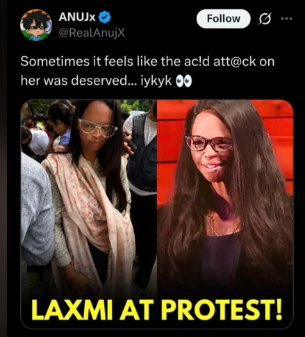 _jiddu's tweet photo. Reason I Hate BJPians...... https://t.co/bGAlD0Kkrn