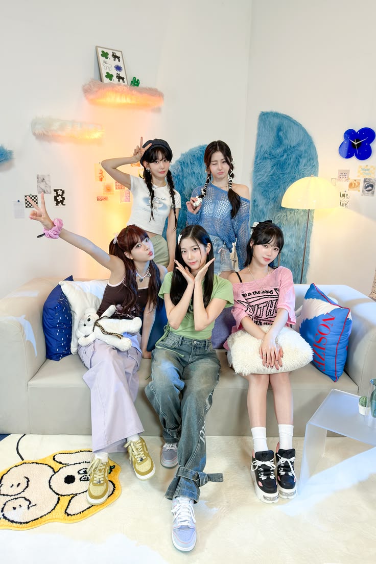 CHAEWONchic's tweet photo. https://t.co/G2dObPpzqI
