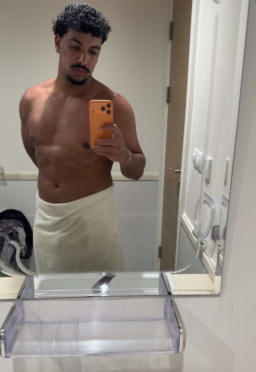 hotegyptians_'s tweet photo. مولع 🔥🍆 https://t.co/LgHlhtRVDX
