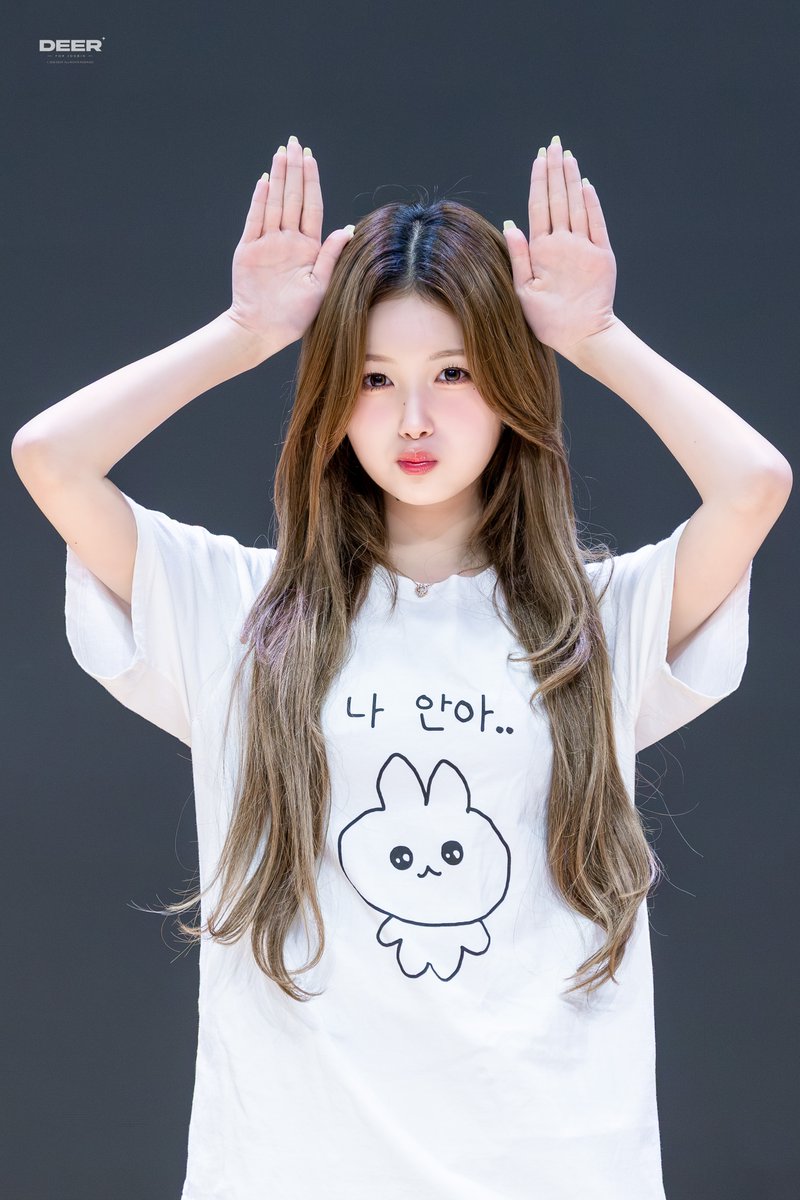 deer_0116's tweet photo. 260726

#트리플에스 #주빈
#tripleS #JooBin https://t.co/0YFYz0xvCe