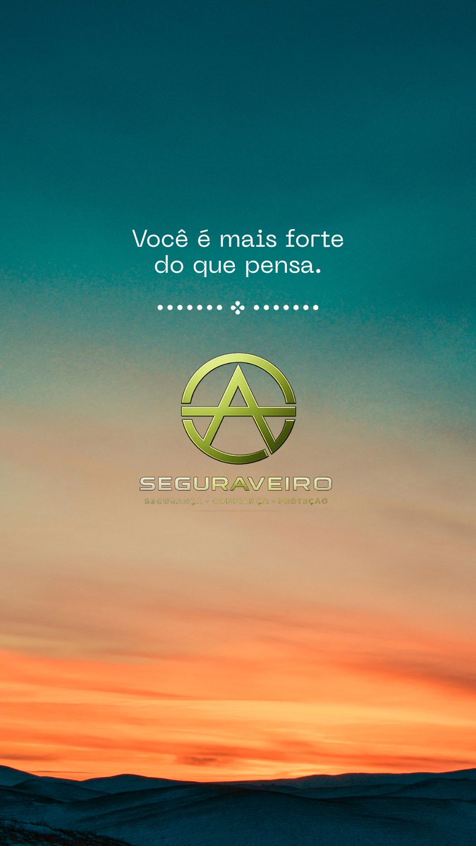 SegurAveiro's tweet photo. ✅segue a página e convida os teus amigos.

👉Conhece a loja no link da BIO

#botastaticas #botasmilitares #miltec #pentagon https://t.co/wSIA3b7T4F