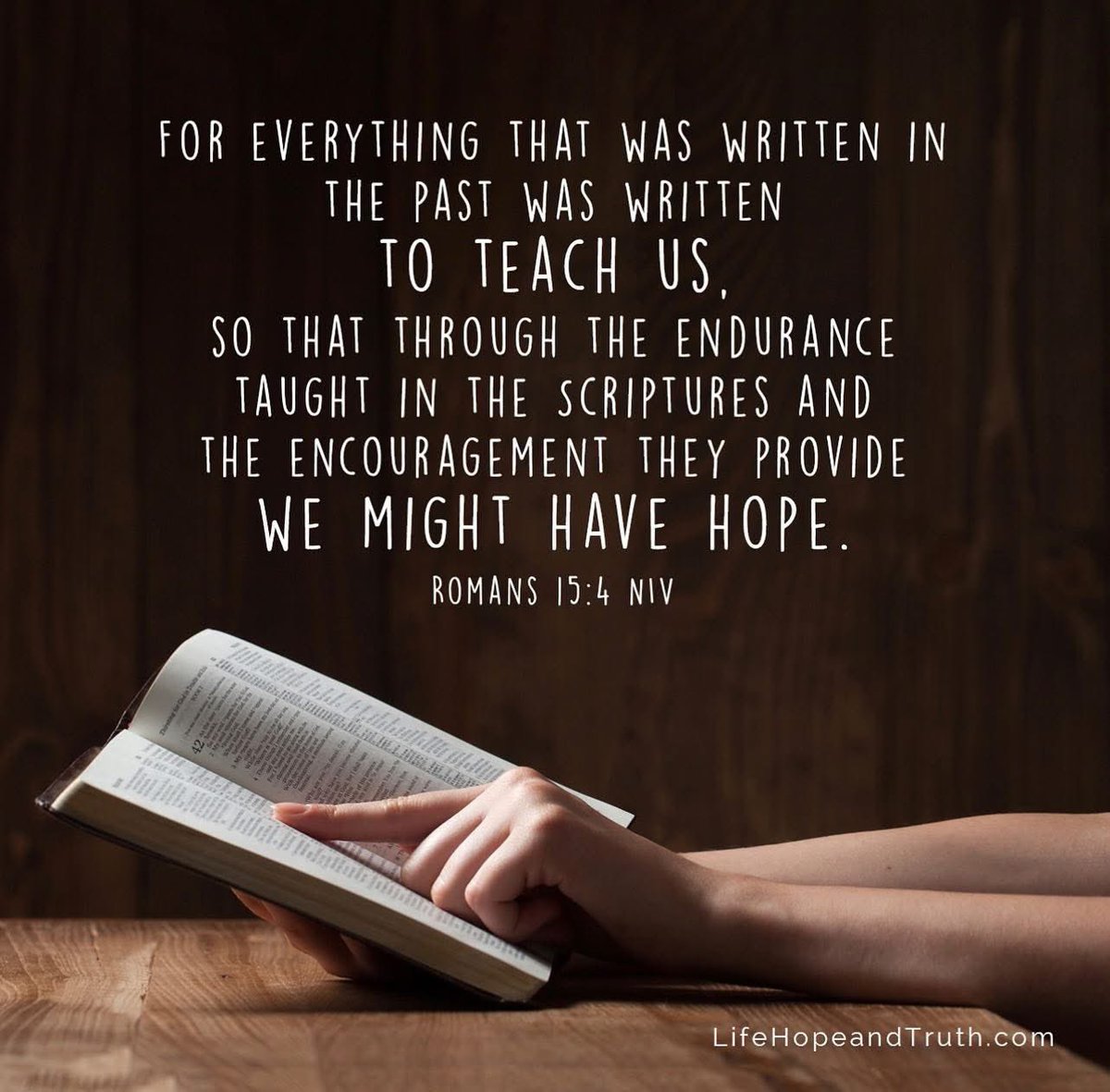 justpraisin's tweet photo. #truth https://t.co/bttw6pb9Lk