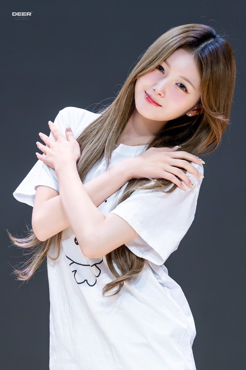 deer_0116's tweet photo. 260726

#트리플에스 #주빈
#tripleS #JooBin https://t.co/59ZuBZsvIu