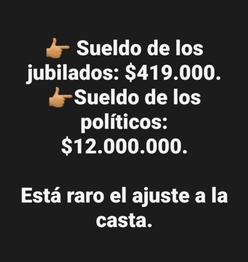 Alejand93810345's tweet photo. @marcos_galperin Estos son los privilegios no que te sostengan un paraguas!!!!! https://t.co/pLUUS5mZqM