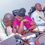 Photo by Nyimine Empowerment CBO -NYECBO (@nyecbo)