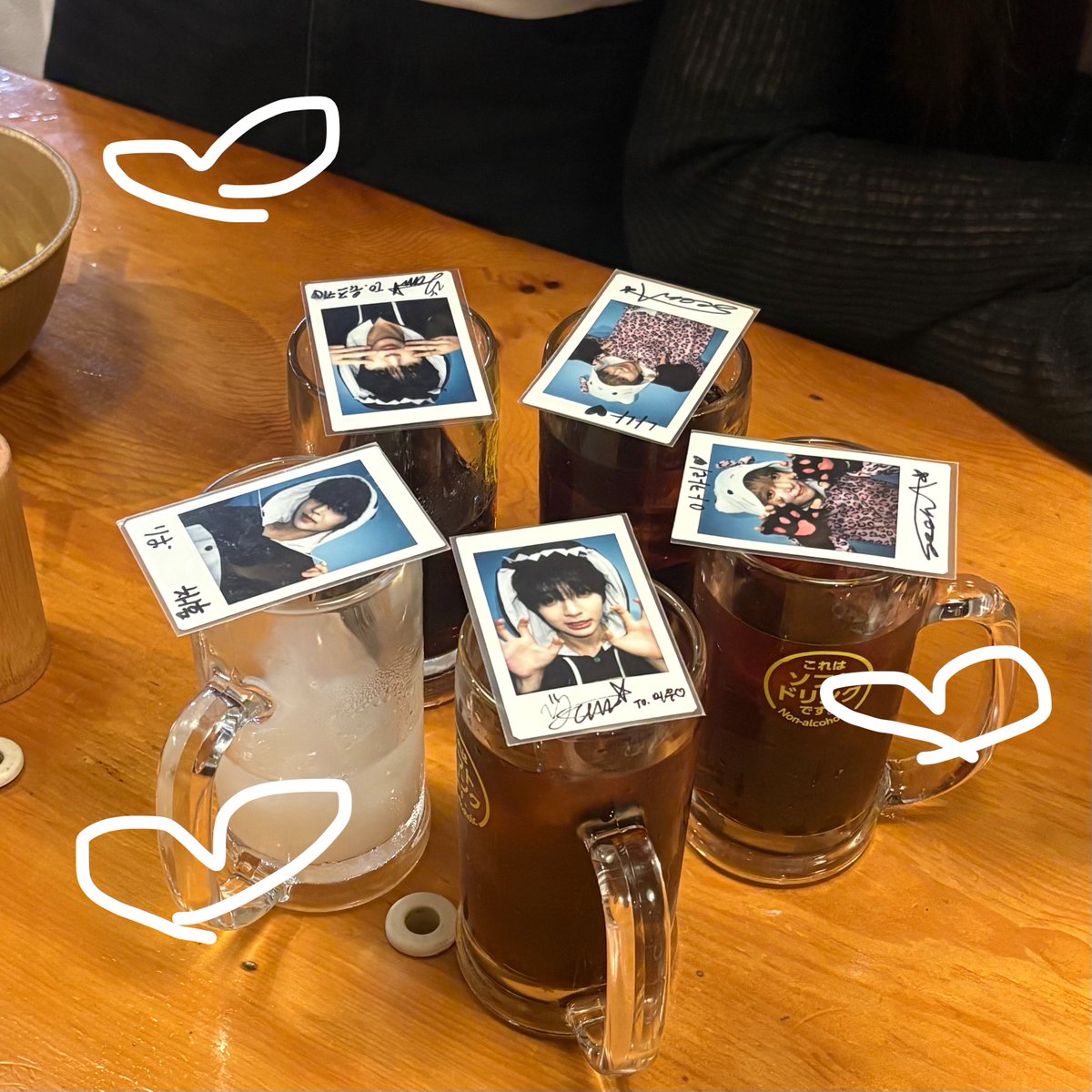 wj5fwi's tweet photo. まじでいい友達👩🏻‍❤️‍💋‍👩🏻 https://t.co/8f55Nn1gK8