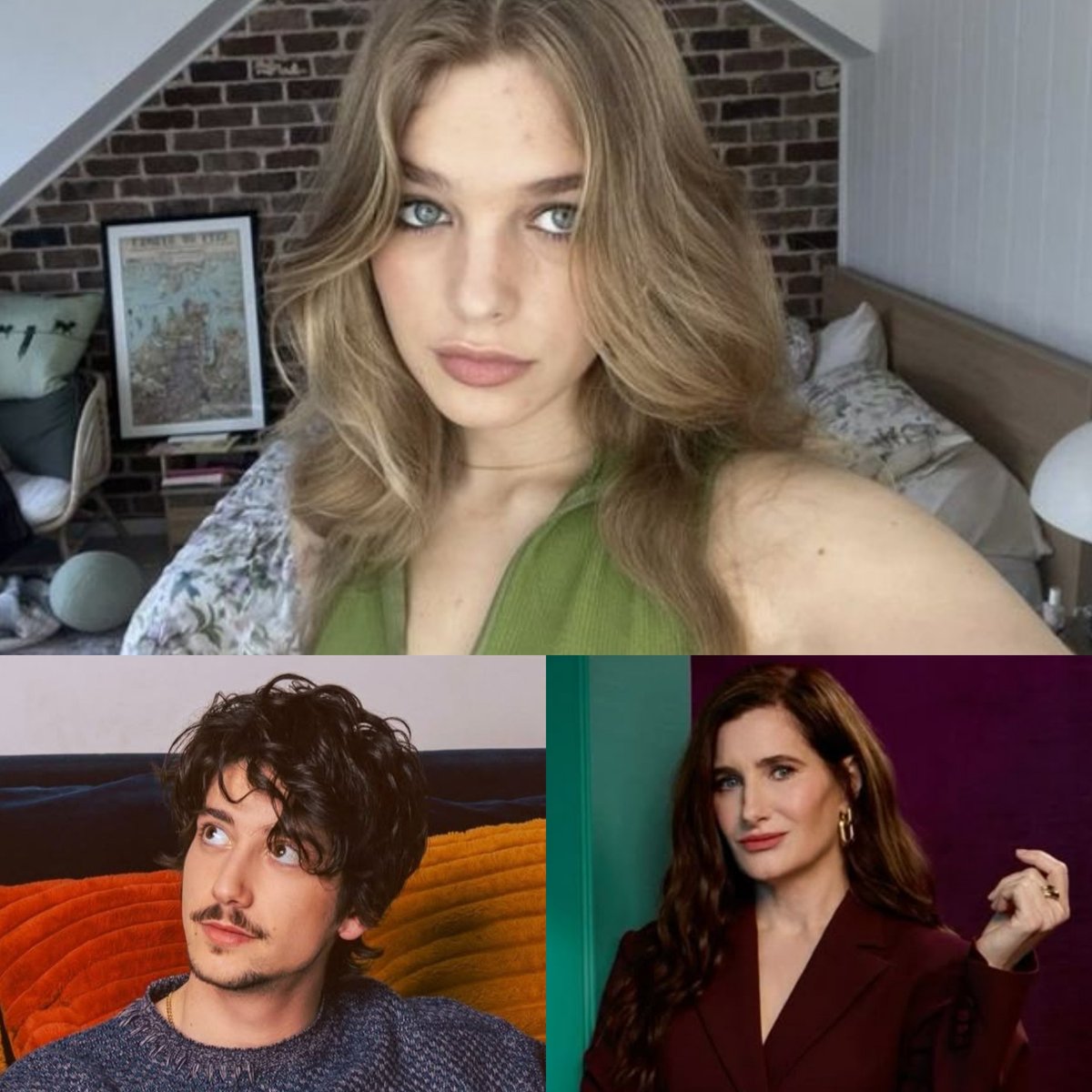 nickyforwalt's tweet photo. 🚨🚨 JÁ COMEÇAMOS AS MUDANÇAS 

Estão gravando uma cena de coroação da Rapunzel no live action de Enrolados 

Lembrando que não temos essa cena na animação https://t.co/MBvylPbWJo