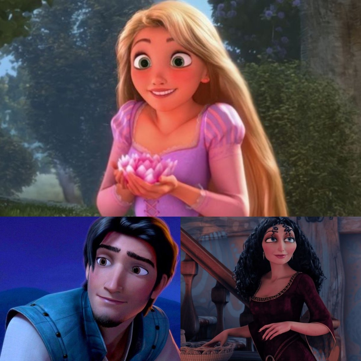 nickyforwalt's tweet photo. 🚨🚨 JÁ COMEÇAMOS AS MUDANÇAS 

Estão gravando uma cena de coroação da Rapunzel no live action de Enrolados 

Lembrando que não temos essa cena na animação https://t.co/MBvylPbWJo