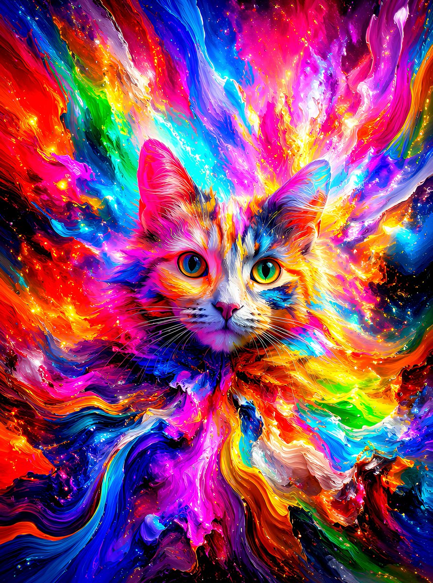 pe8company's tweet photo. Hi my fam π
"Dream Pulse" is my new drop on @objktcom π
1/1 ED
18.00 XTZ
https://t.co/INXmTY0Vcd
#PositiveEnergy8
#PE8
#nft #art #nftcollectors #nfthunters #nftworld #objkt #nftartist #tezos #xtz #tezostuesday https://t.co/kcXq5KPGfO
