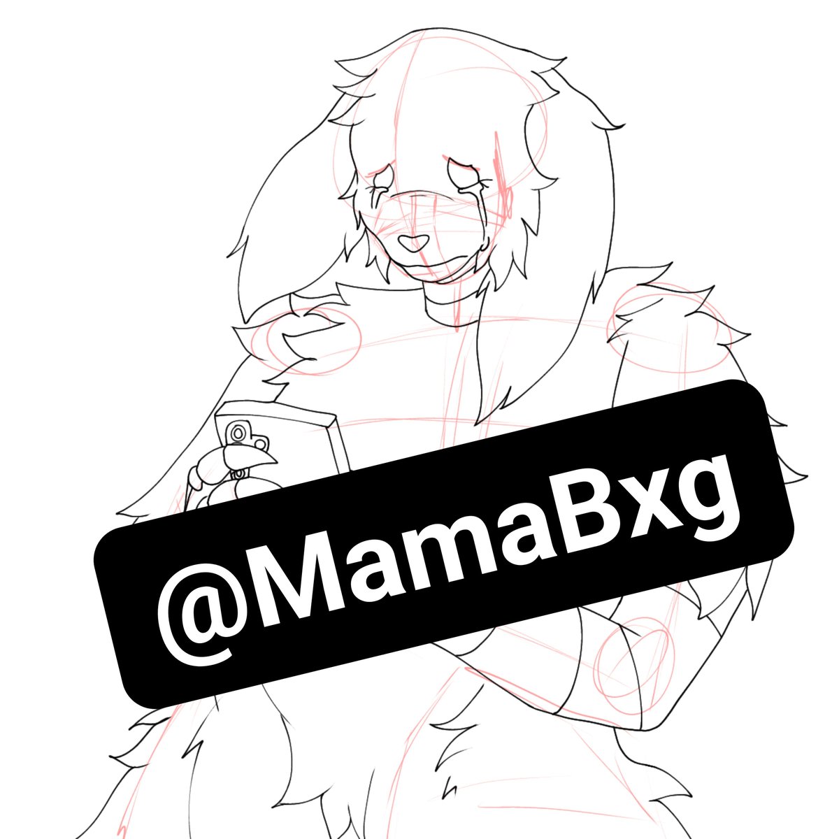 WinterSolaris冬 tweet media