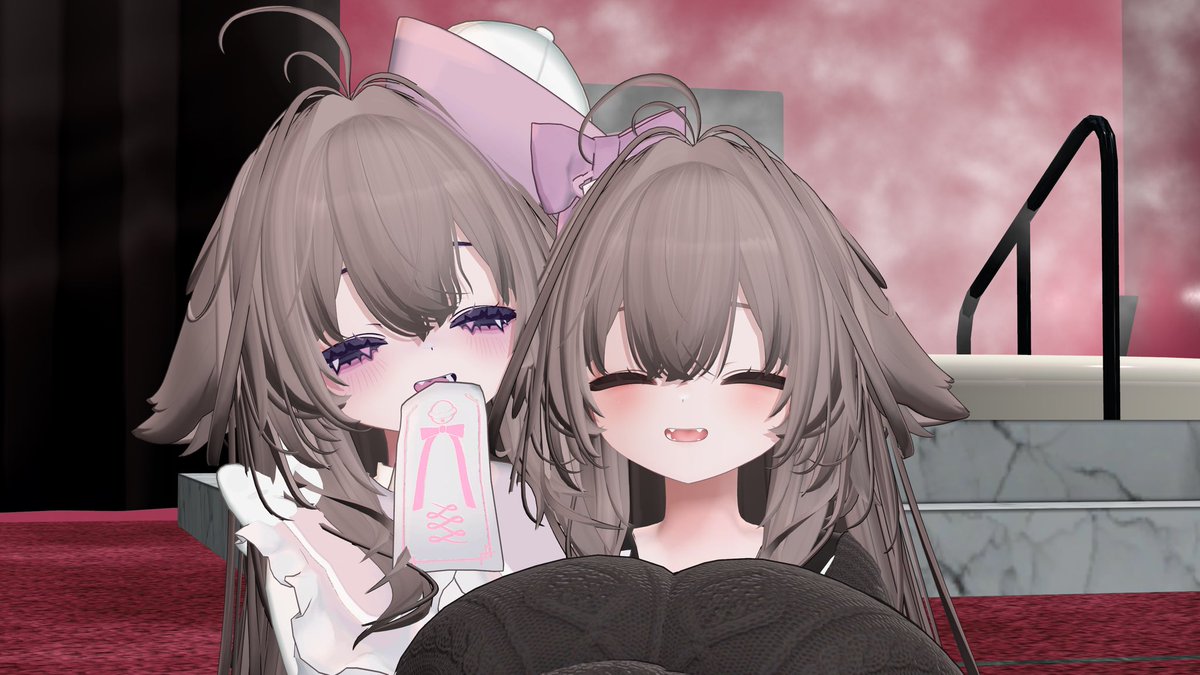 tarooonn25's tweet photo. https://t.co/ZG0Aftlgoa
