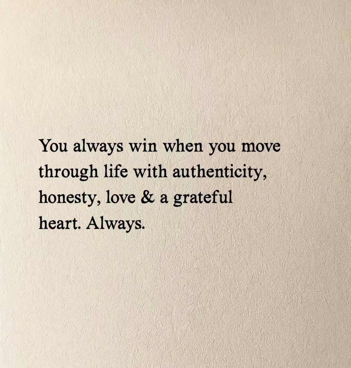 SeekWiser_'s tweet photo. https://t.co/TpRKQT5Cxa