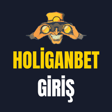 zuheimi's tweet photo. 😎  Holigan Haftalık Slot Turnuvası!

🎰 Pragmatic Play, Egt Digital, Amusnet, Hacksaw, No Limit City sağlayıcılarına ait slot oyunlarında geçerlidir.

https://t.co/fpNbp10Mvb

👉 Turnuvamızın güncellenen Holiganbet Fırsatı
#Holiganbet https://t.co/tPmS2ZnsRL