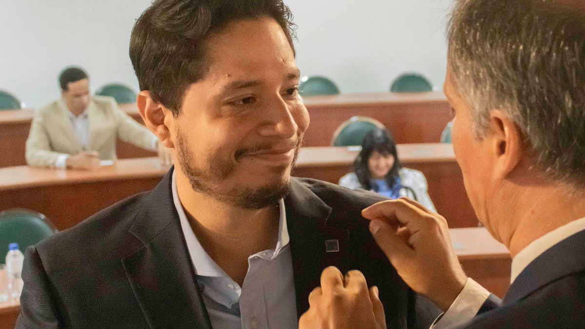 ESPOL tweet media