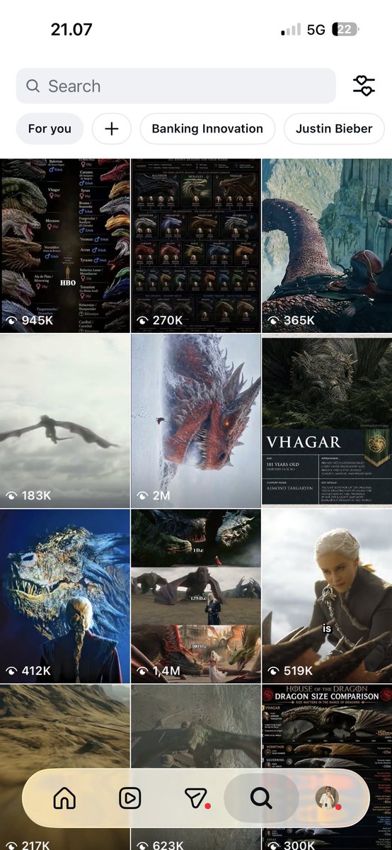 rickydnlsng's tweet photo. @BaseBDG Penasaran sama explore sendiri, keknya ini orientasi seksual aku dragon berarti ya? https://t.co/BSjbuL1RuP