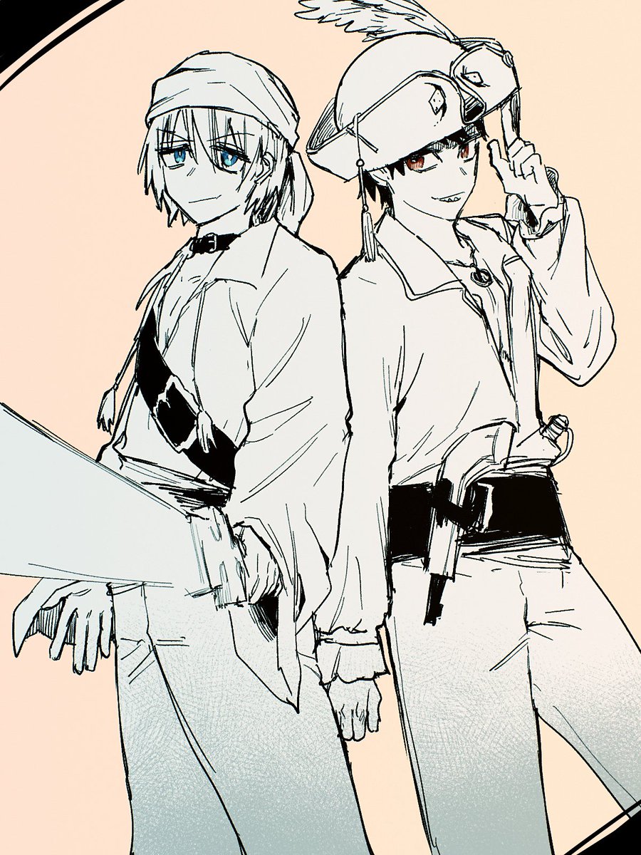 cpsgawa's tweet photo. アサ森 https://t.co/v3zE2T27Gx