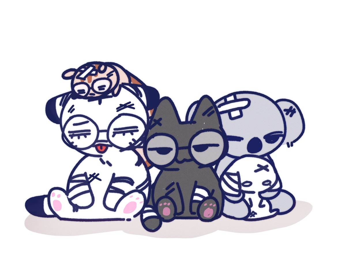 dodong_Ooo's tweet photo. 그래도 응원한다. https://t.co/tMYAfAvxwv