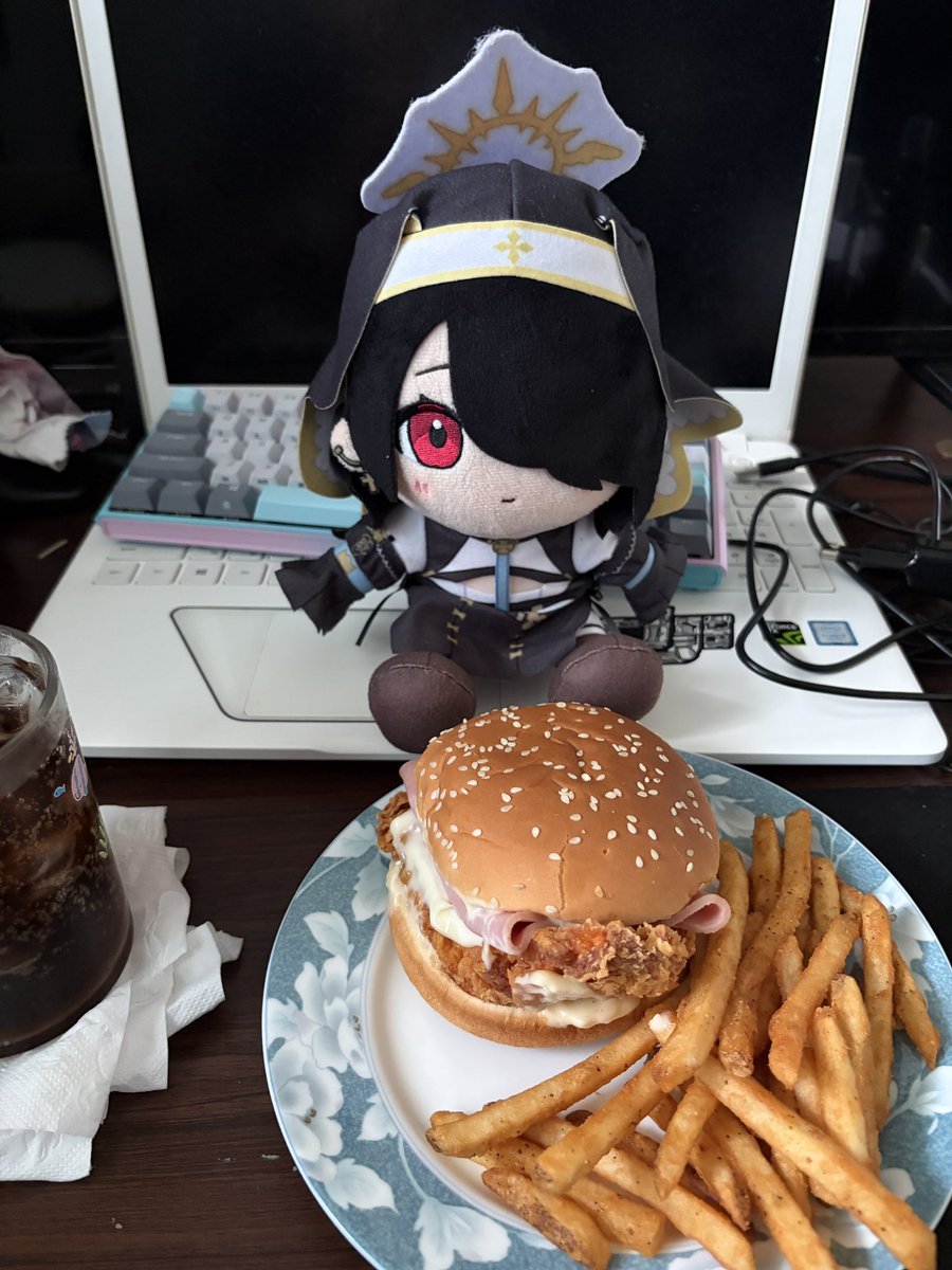 ANT_IIDX's tweet photo. #트친소
#리듬게임_트친소 
투덱 주력인 20대아저씨입니다.
블아 히나타 덕질중 
투덱 말고도 사볼도 합니다. 
사진 찍는걸 좋아합니다.
빵사진올립니다.
흔적은 맞는사람 받을게요. https://t.co/BU7Vqk5FLK