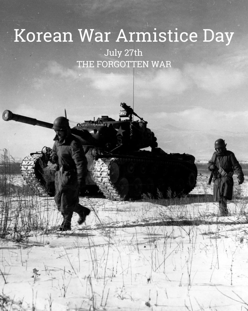 CreatiVets1's tweet photo. Today, we honor Korean War veterans and their stories of sacrifice. We remember, honor, and share their legacy. #KoreanWarVeteransArmisticeDay #KoreanWarVeterans #TheForgottenWar #Veterans #CreatiVets #VeteranStories #ArtHeals #MusicHeals https://t.co/Zz54aJr6eN