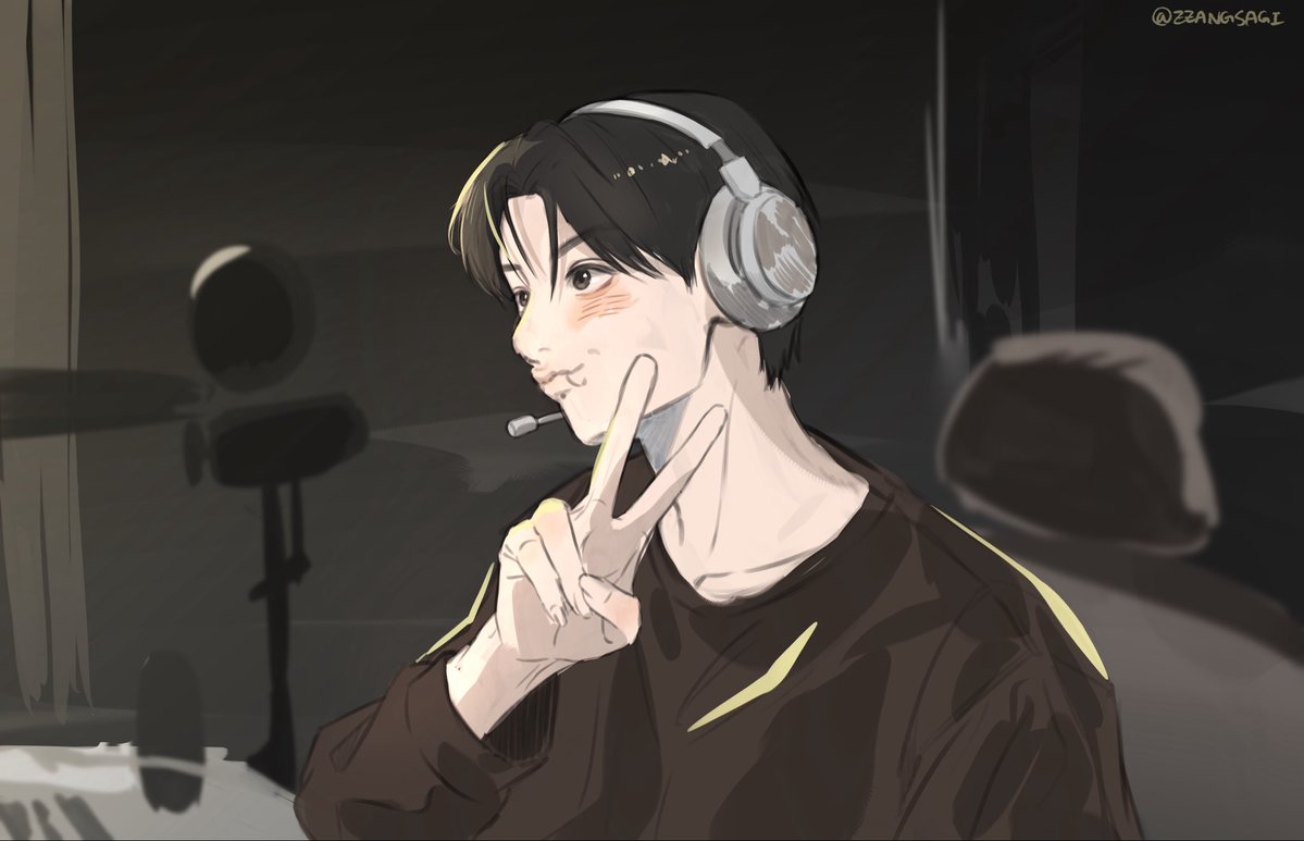 짱사기 tweet media