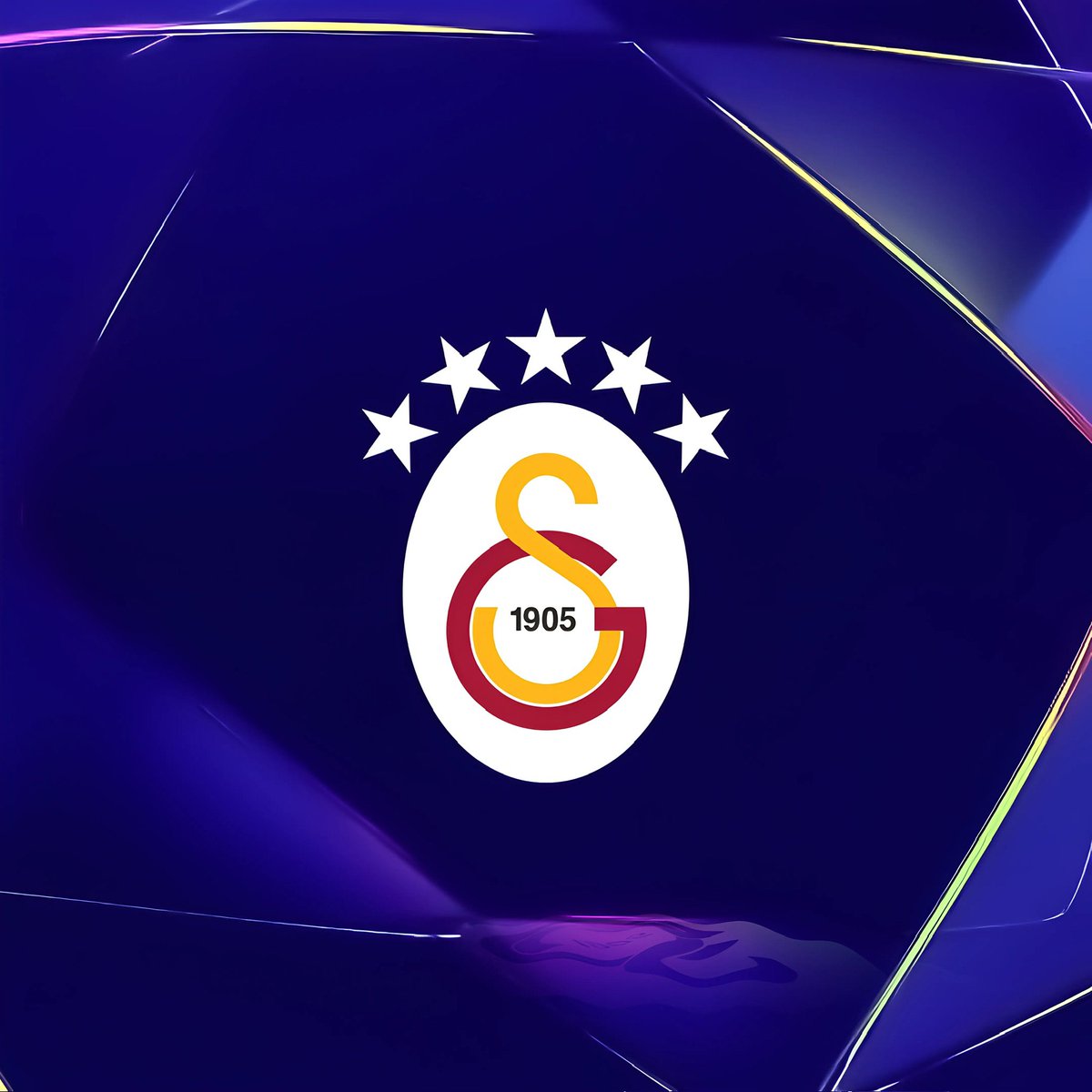 HABER_GAL's tweet photo. Burhan Can Terzi: "Jamal Musiala’nın satın alma opsiyonu yok. Bu transfer bitti. Haftaya İstanbul'da olacak. Hâlâ haberimin arkasındayım."

@burhancanterzii 
BEYLER ADAM KARAKTERİNİ ORTAYA KOYDU BURDAN DÖNMEZ GALATASARAYİMİZA HAYIRLI OLSUN⏳⌛ https://t.co/07zaUlYckA