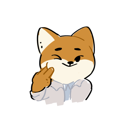 dendabelyu's tweet photo. huft... pipi🥢
https://t.co/ONqP9R6gQi https://t.co/1V3qWxqLK3