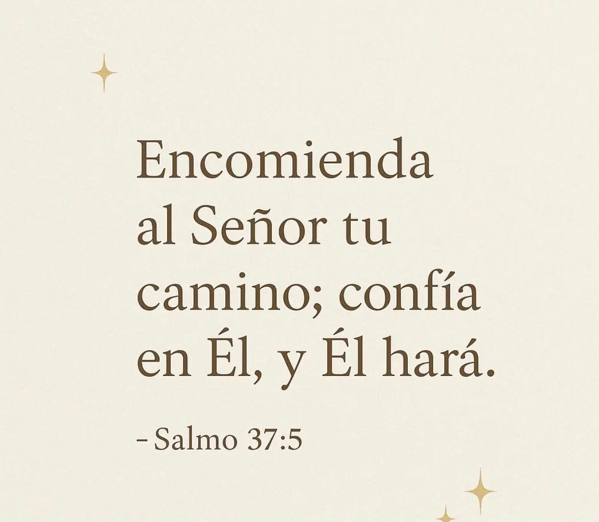 alvarez_fire's tweet photo. @jorgito704jorge @talibanmx_ @Rosarmtg @jjtorresgarcia1 @autoclutchleon @Jorgito702Jorge Que tengan una excelente semana! La última de Julio. Saludos a todos! https://t.co/sUywFlWiOg